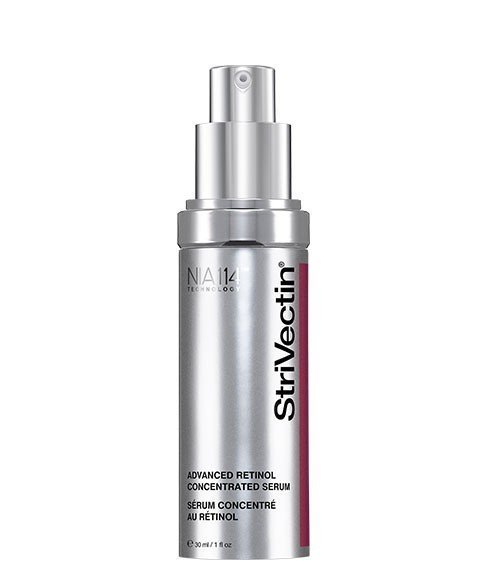 StriVectin AR Advanced Retinol Serum 30 ml. - Cilt Serumu