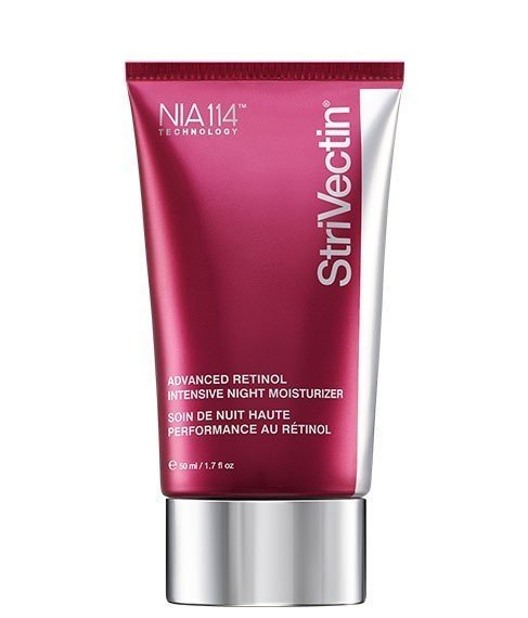 StriVectin AR Advanced Retinol Night 50 ml. - Gece Bakım Kremi