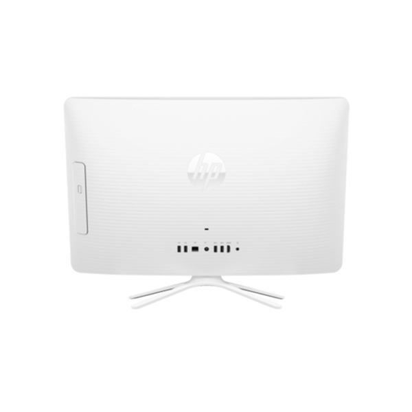 2BV23EA 22-b308nt AIO I5-7200U 8GB,1TB,2GB VGA, 21,5'' ,Win 10 Home