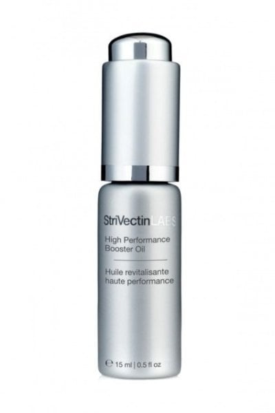 StriVectin High Performance Booster Oil 15 ml. - Yüksek Performanslı Bakım Yağı