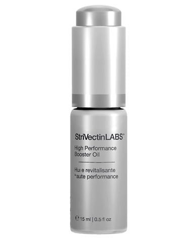 StriVectin High Performance Booster Oil 15 ml. - Yüksek Performanslı Bakım Yağı