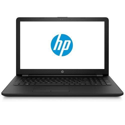 2CL48EA 15-BW016NT A6-9220 4GB,1TB,15.6''HD, Win 10 Home Notebook