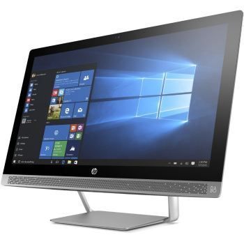 2KL13EA Pro One 400 G3, i5-7500T 2.5GHz, 4GB,1TB, 20'', Free DOS AIO