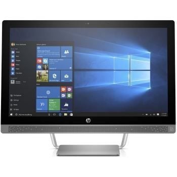 2KL13EA Pro One 400 G3, i5-7500T 2.5GHz, 4GB,1TB, 20'', Free DOS AIO