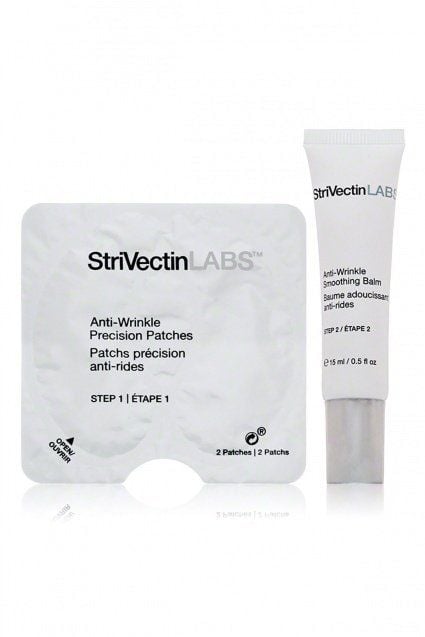 StriVectin Anti Wrinkle Hydra Gel Treatment 15 ml. - Yaşlılık Etkilerini Azaltmaya Yardımcı Jel