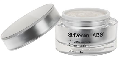 StriVectin Extreme Cream 30 ml. - Nemlendirici Krem
