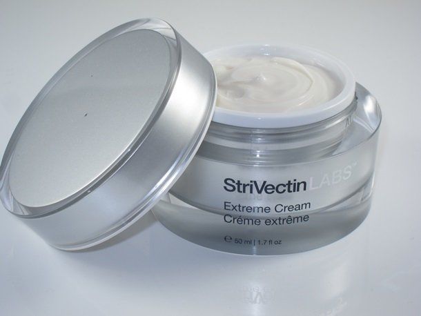 StriVectin Extreme Cream 30 ml. - Nemlendirici Krem