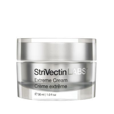 StriVectin Extreme Cream 30 ml. - Nemlendirici Krem