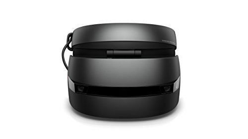 2MJ36EA MR Headset VR1000-100nn