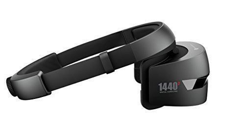 2MJ36EA MR Headset VR1000-100nn