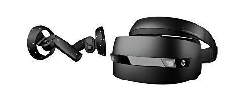 2MJ36EA MR Headset VR1000-100nn