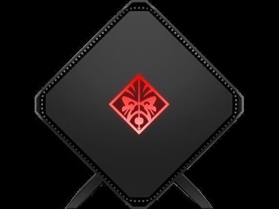 2MP91EA OMEN GA1-1000nt Accelerator