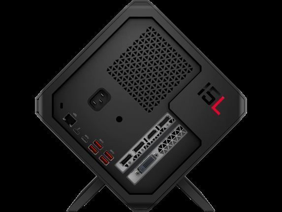 2MP91EA OMEN GA1-1000nt Accelerator