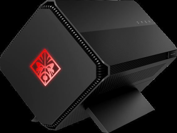 2MP91EA OMEN GA1-1000nt Accelerator