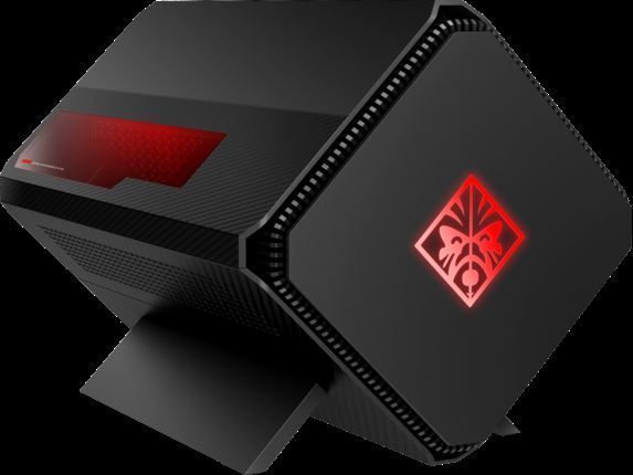 2MP91EA OMEN GA1-1000nt Accelerator