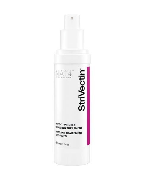 StriVectin SD Power Serum For Wrinkles 50 ml. - Yaşlanma Karşıtı Serum
