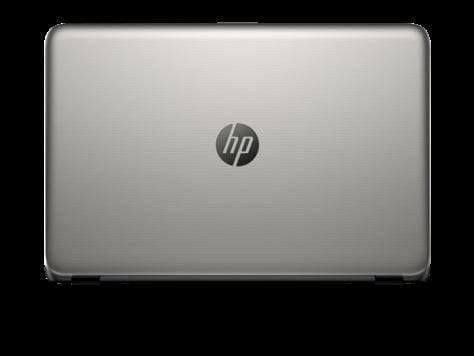 2NP52EA i7-7700HQ 4GB ,1TB HDD, WINDOWS 10 HOME