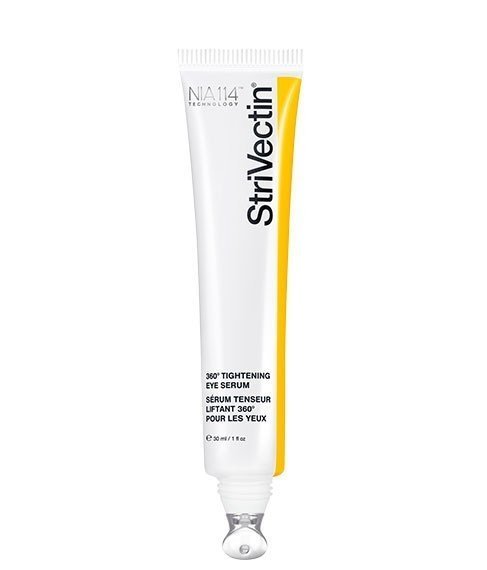 StriVectin TL Tightening Eye Serum 30 ml. - Göz Bakım Serumu