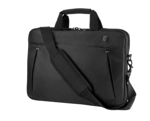 2SC65AA 14.1 Business Slim Top Load