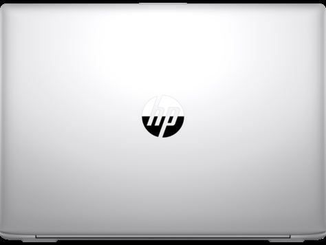 2SX95EA Probook 430 G5 i5-8250U, 8GB,256GB SSD,13.3''HD,Free DOS Notebook