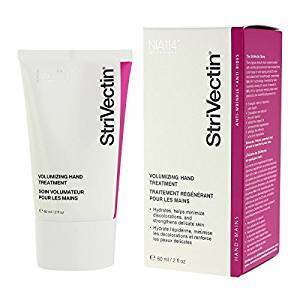 StriVectin SD Volumizing Hand Treatment 60 ml. - El Kremi