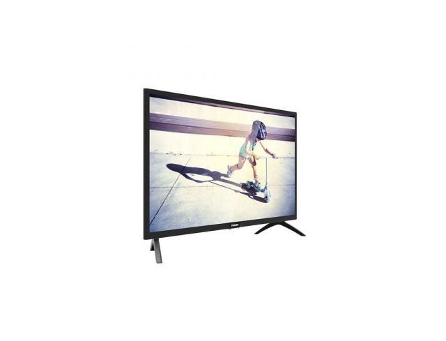 32BDL4012 32'' 81Cm HD Led Monitör