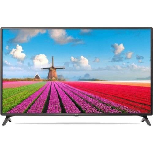 32LJ610V 32'' 82Cm FHD Uydulu Smart Led TV