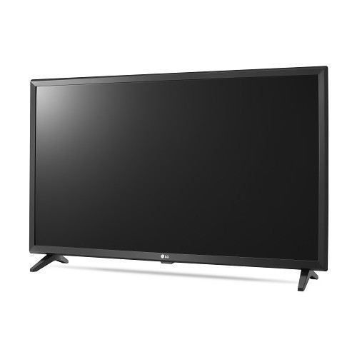 32LJ610V 32'' 82Cm FHD Uydulu Smart Led TV