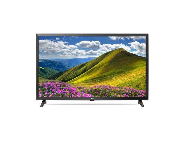 32LJ610V 32'' 82Cm FHD Uydulu Smart Led TV