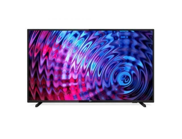 32PFS5803 32'' 81Cm FHD Uydulu Led TV