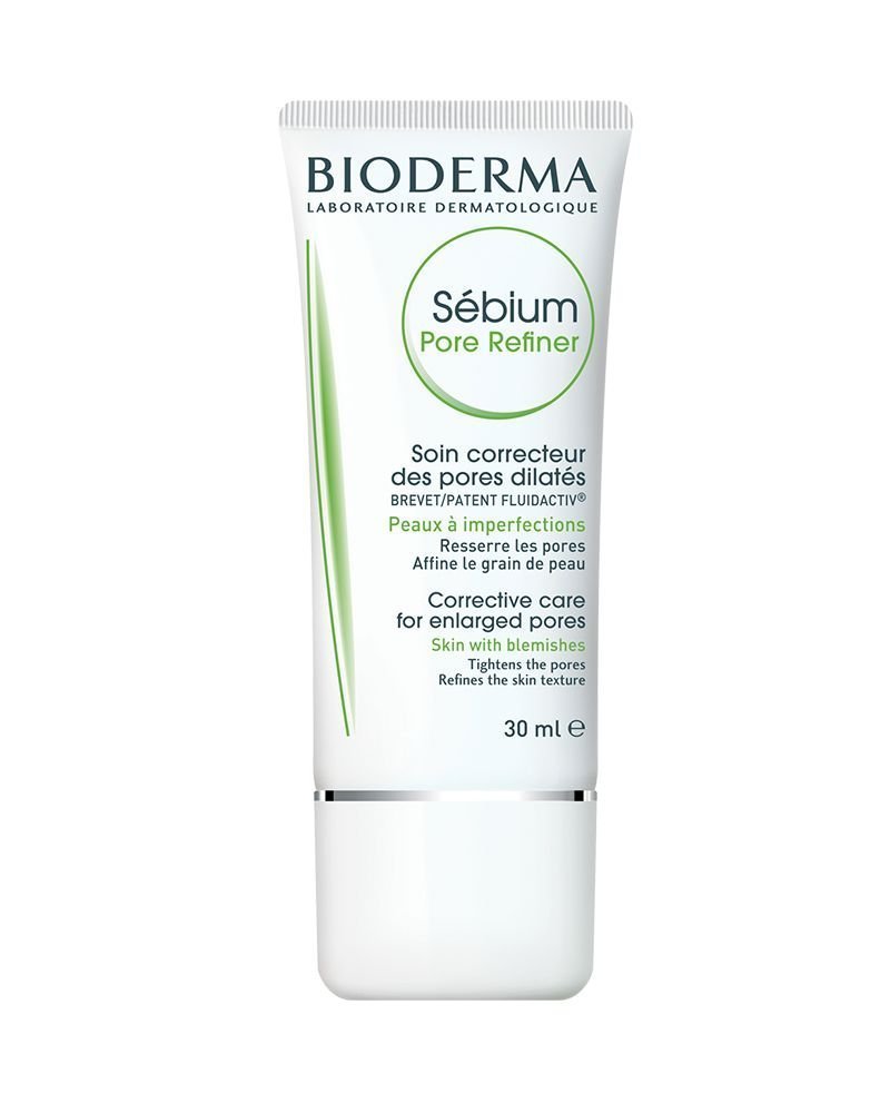 Bioderma Sebium Pore Refiner 30 ml.