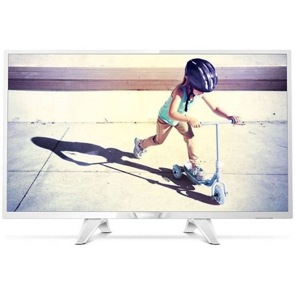 32PHS4032 32'' 81Cm HD Uydulu Led TV