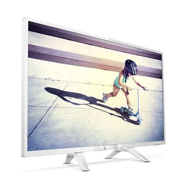 32PHS4032 32'' 81Cm HD Uydulu Led TV