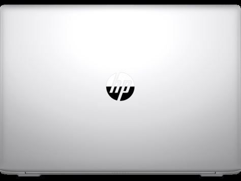 3GH63ES 450 G5 i5-8250U, 8GB,256GB SSD,2GB VGA,15.6''HD,Free DOS Notebook