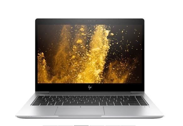 3JX27EA 840 G5 i5-8250U,8 GB,256 GB SSD ,14'', Win 10 Pro Notebook