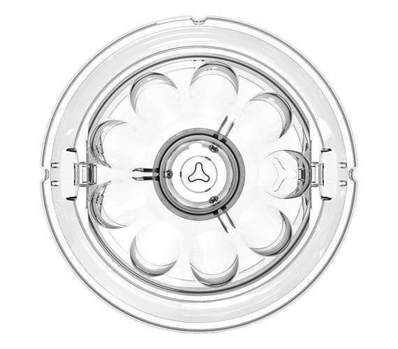 Philips Avent Natural Biberon Emziği Y Kesik 2li