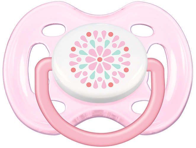 Philips Avent Yalancı Emzik 0-6 Ay+ 2li