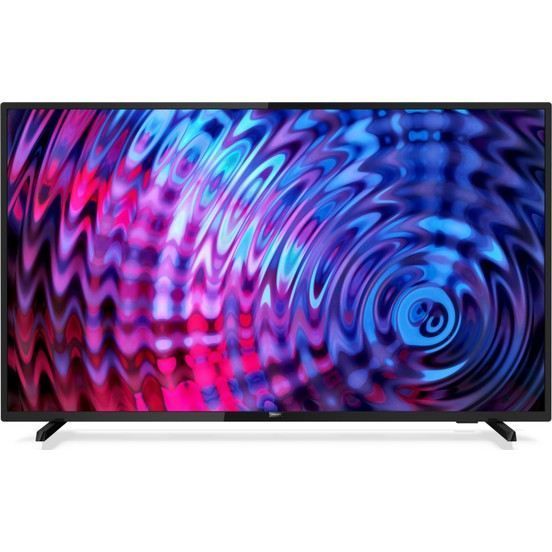 43PFS5803 43'' 109Cm FHD Smart Uydulu Led TV