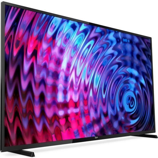 43PFS5803 43'' 109Cm FHD Smart Uydulu Led TV