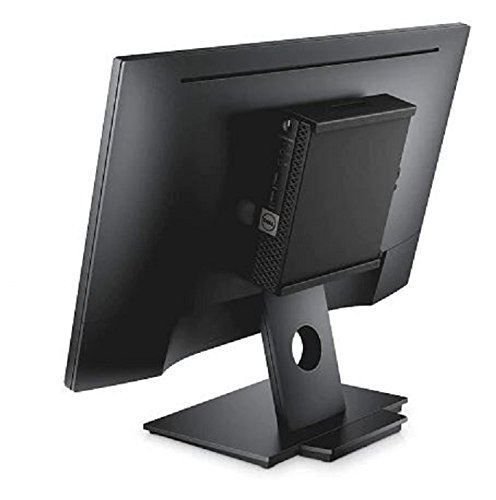 452-BCZU Dell OptiPlex Micro All in One Mount - Desktop to monitor mounting kit