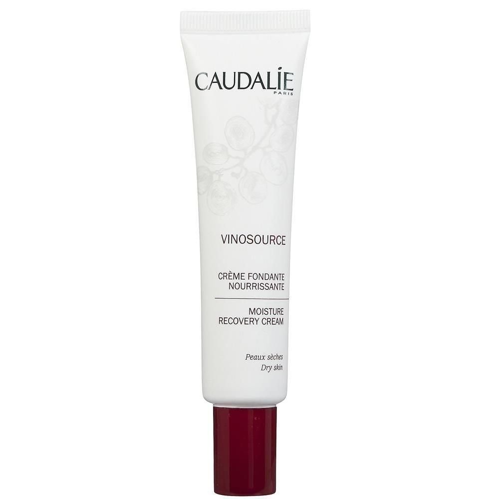 Caudalie Nemlendirici Bakım Kremi Vinosource Cream Fondante Nourrissante 40 ml.