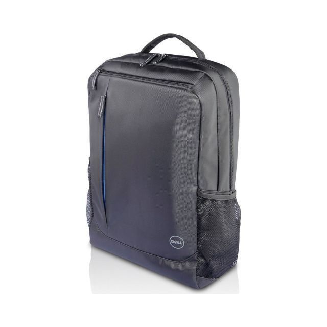 460-BBYU 15'' Essential Backpack Notebook Çantası