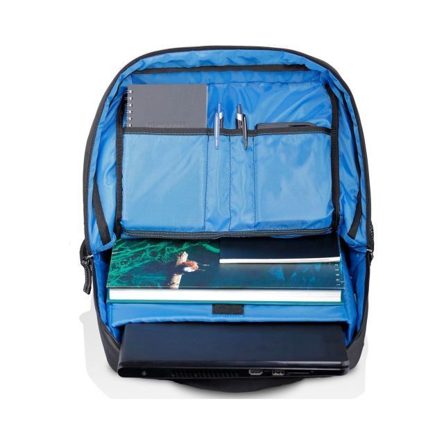 460-BBYU 15'' Essential Backpack Notebook Çantası