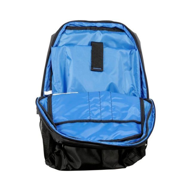 460-BBYU 15'' Essential Backpack Notebook Çantası