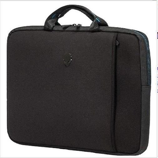 460-BCBS Alienware Vindicator-2.0 13 Neoprene Sleeve