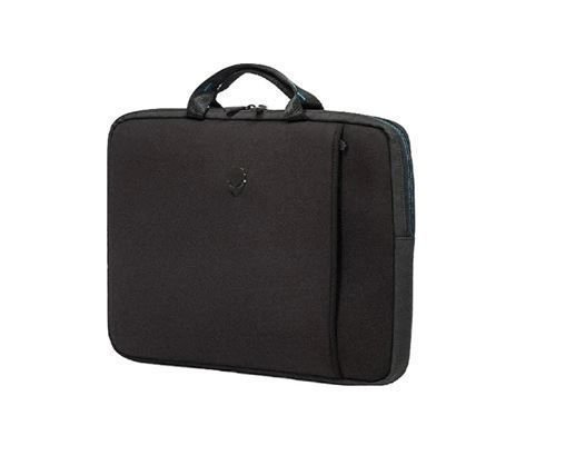 460-BCBU Alienware 17'' Vindicator 2.0 Sleeve