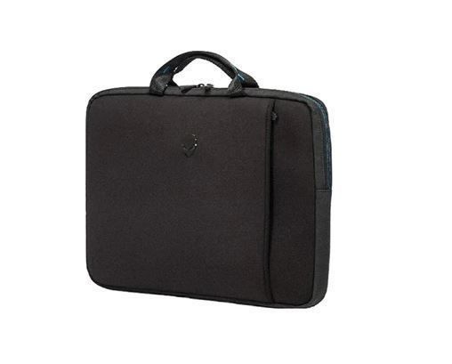 460-BCBU Alienware 17'' Vindicator 2.0 Sleeve