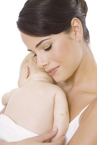 Philips Avent Göğüs Kalkanı Seti 2li