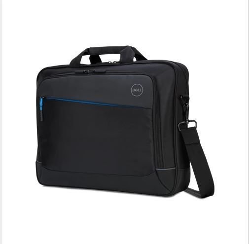 460-BCFK Professional Briefcase 15