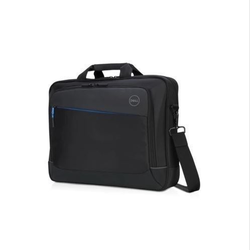 460-BCFK Professional Briefcase 15